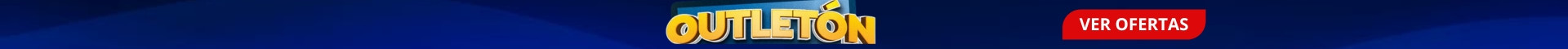 Topbar Banner
