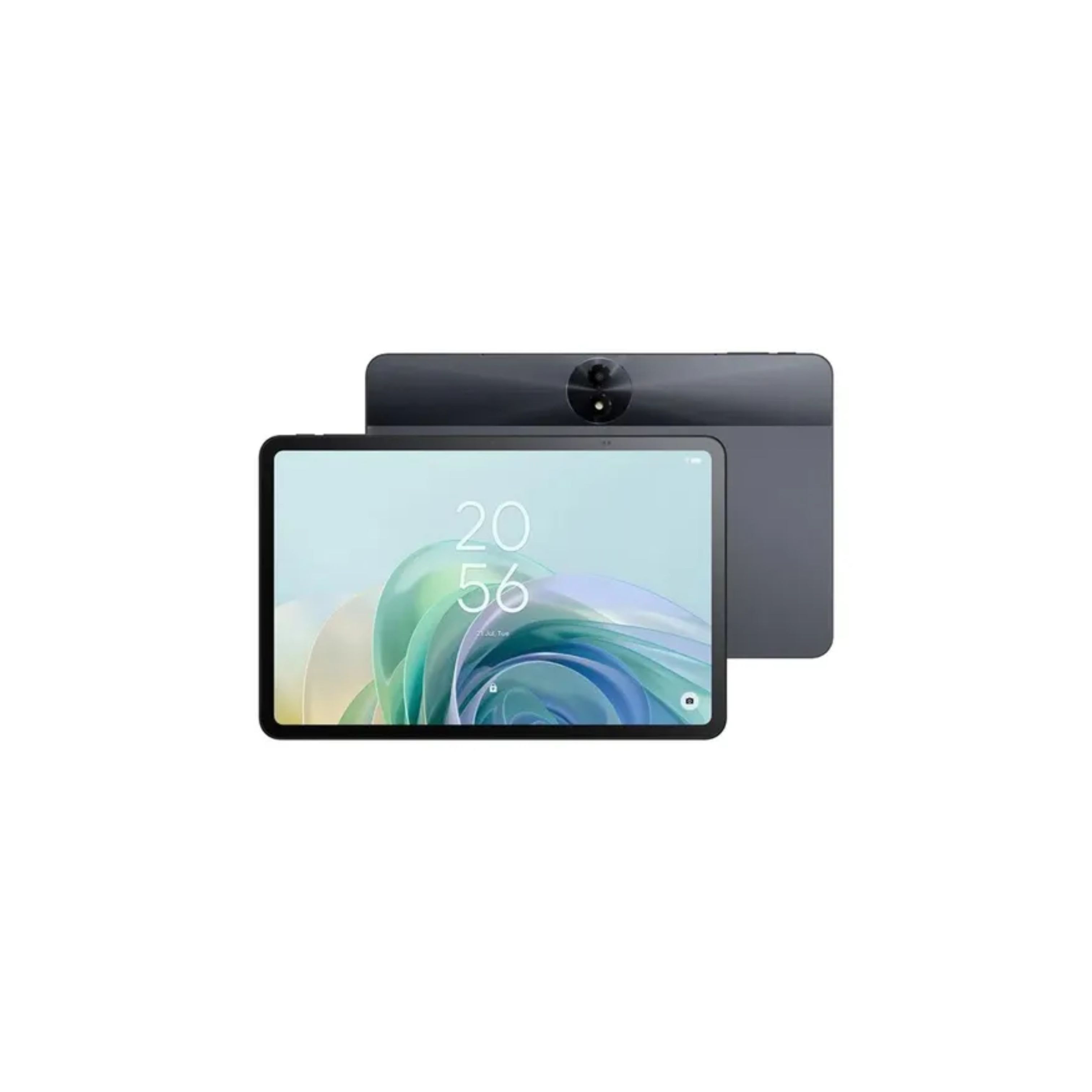 Tablet TCL 11 Fe Gen2 De 4Gb Ram Y 128 Rom