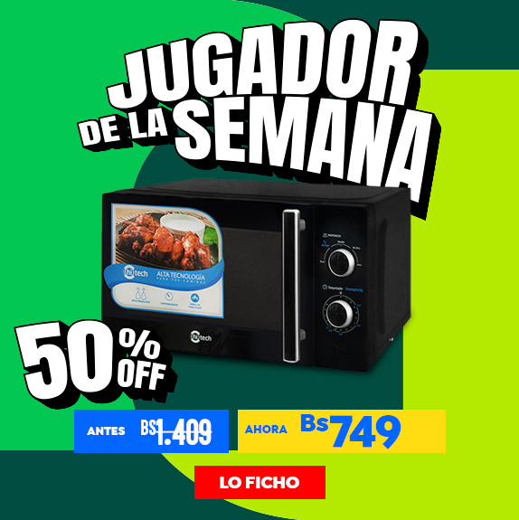 Camsa promo