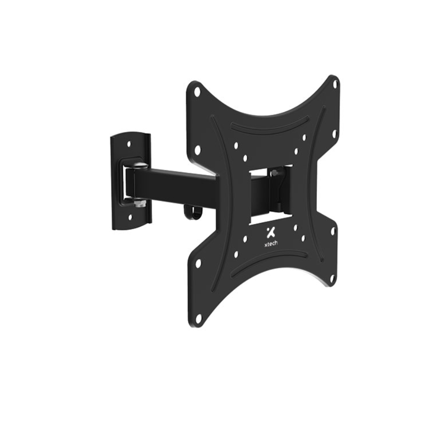 SOPORTE DE PARED PARA TV 23-42 XTA-400 XTECH