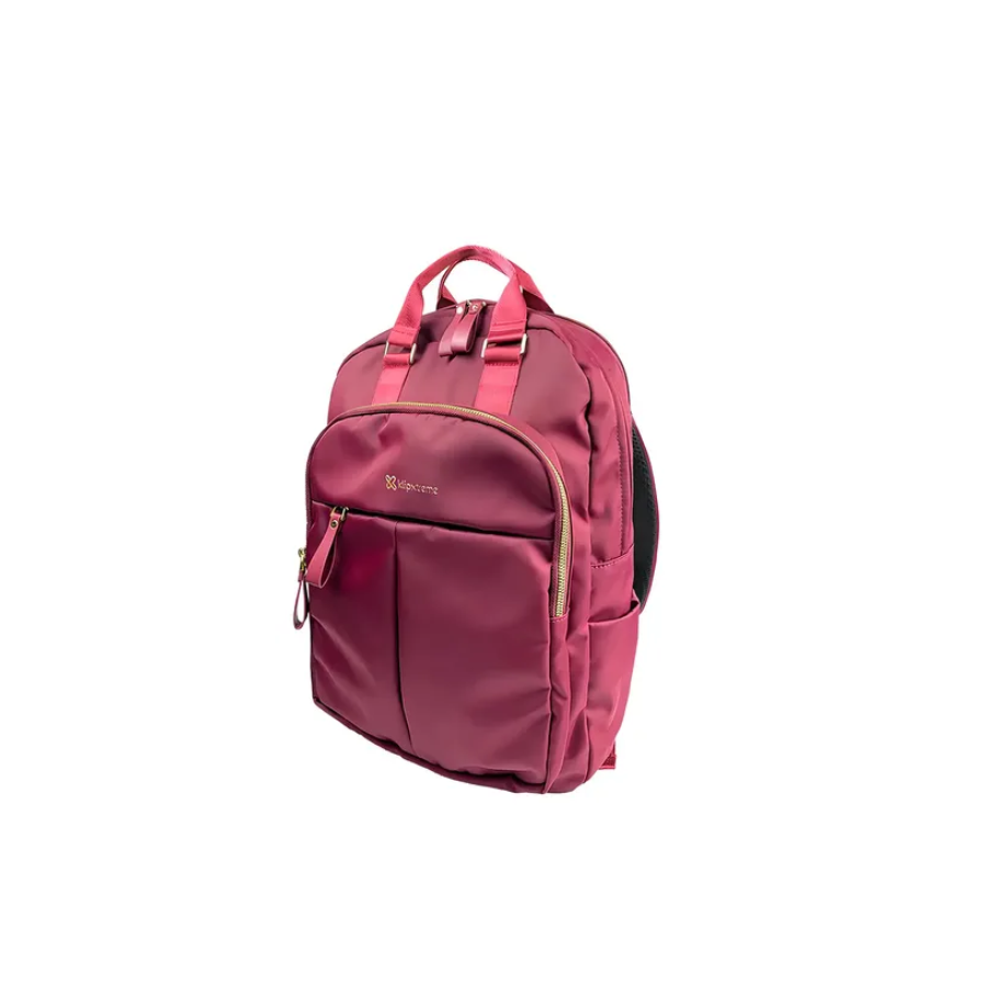 Mochila para laptop 15.6 pulgadas KLIP XTREME  KBN-468RD