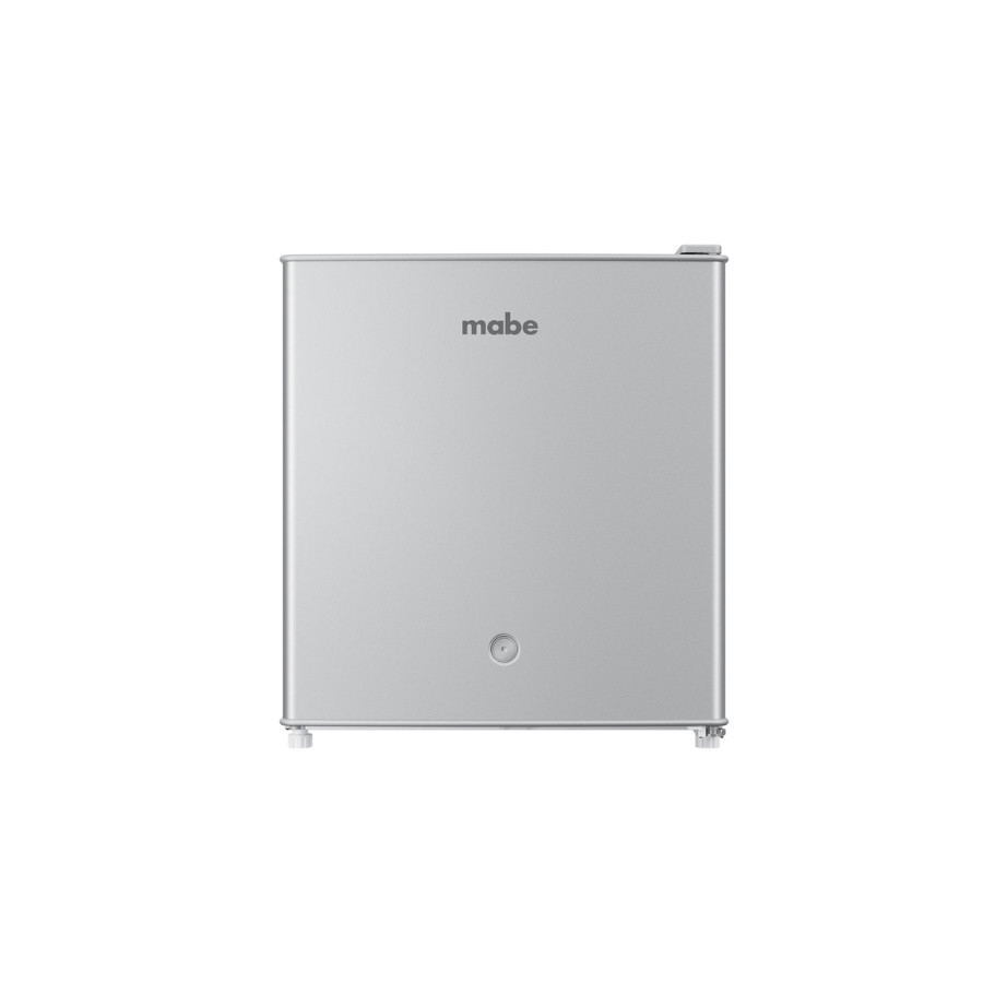 Frigobar MABE 42 Lts Semi Seco Inox