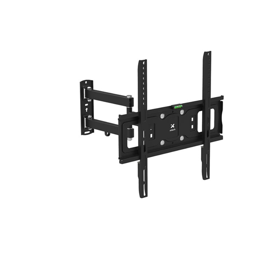 SOPORTE DE PÁRED PARA TV 32-55 PLG XTA-425 XTECH