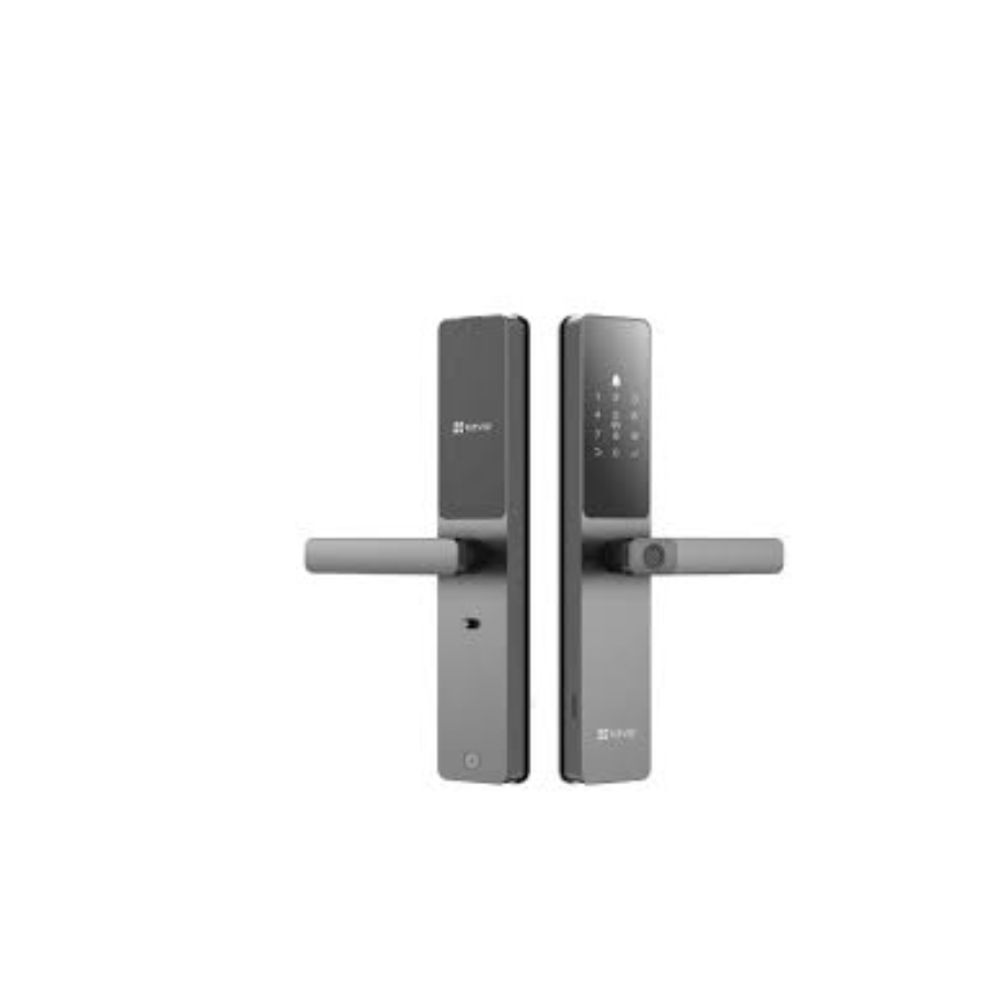 Cerradura inteligente CS-DL05 EZVIZ