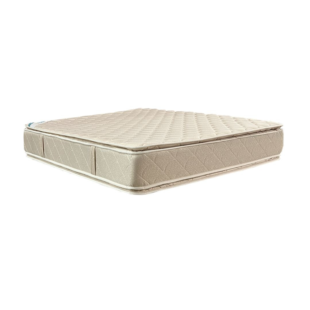 COLCHON MK EMBLEMA C/P 200X200X32CM