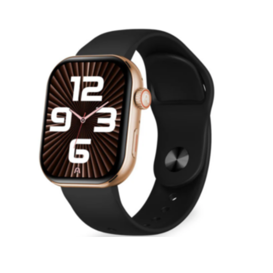 Reloj Inteligente SkeiWatch S40  ARGOM ARG-WT-6040BK