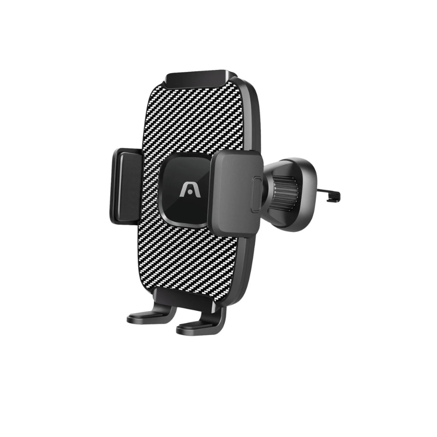 WiIRELESS FAST CHARGER 3 IN 1  FOLDBLE STAND MAGNETIC S4  TYPE-C ARG-ARGOM AC-0334BK