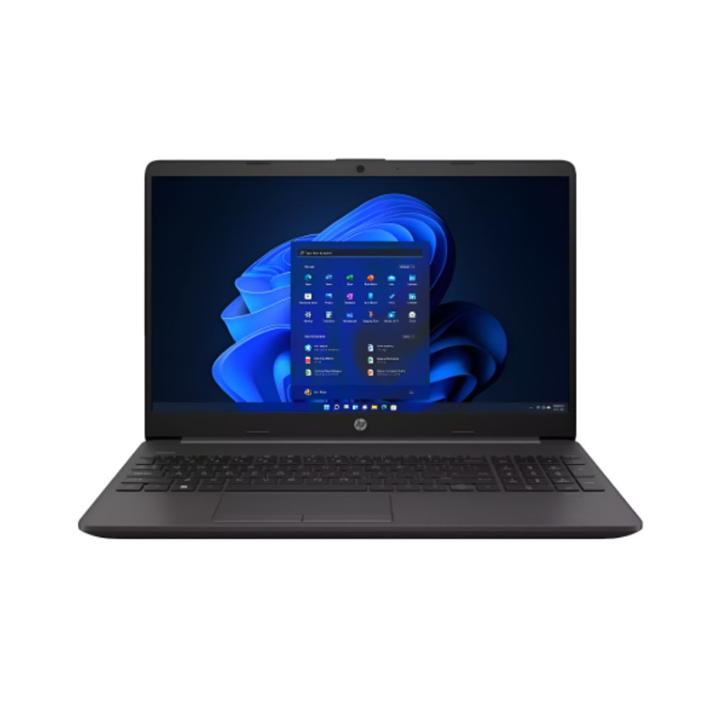Laptop HP 15.6" AMD Ryzen 3 5425U 8GB RAM 256GB SSD (FreeDOS)