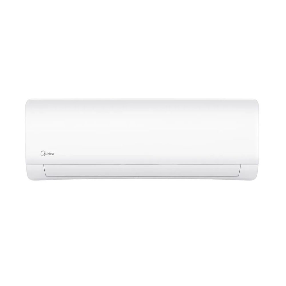 Aire Acondicionado MIDEA Split Inverter 24.000 BTU Wifi Frío/Calor