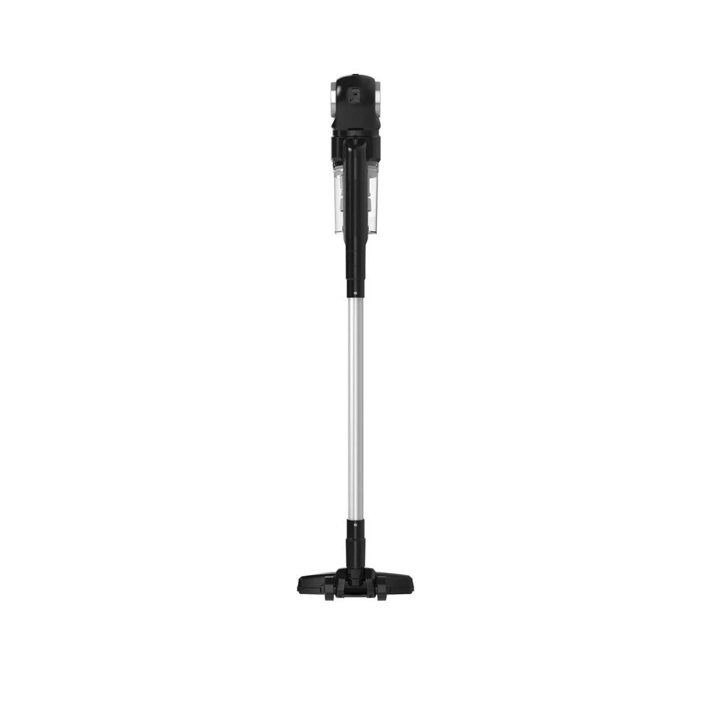 Aspiradora Vertical 2 En 1 20S MIDEA