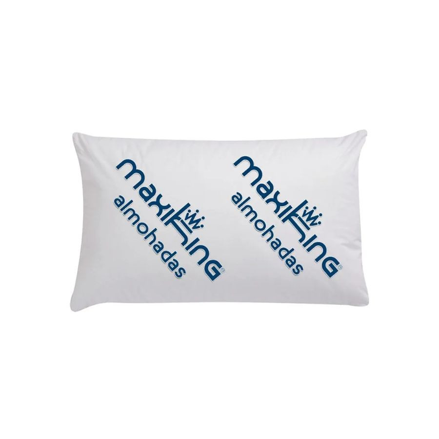 Almohada Soñare 140X35X17Cm MAXIKING