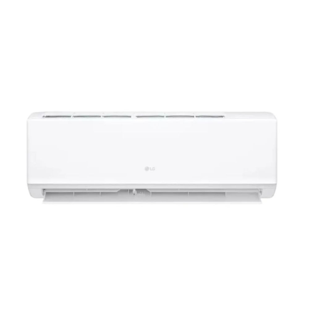 Aire Acondicionado LG Split On-Off 24.000 BTU Frío/calor