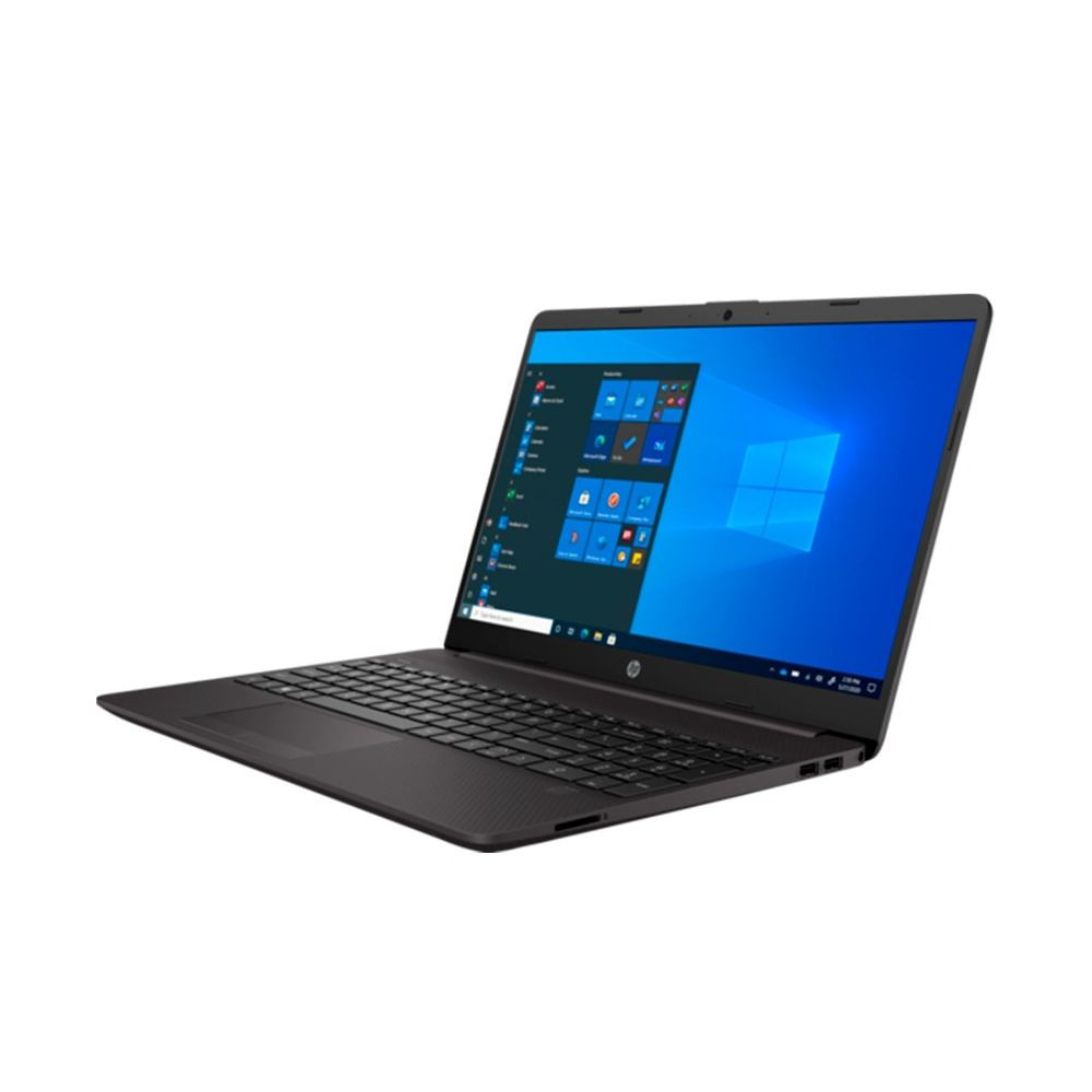 Laptop HP 255 G9 15.6" AMD Ryzen 7 5825U 8GB RAM 512GB SSD (FreeDOS)