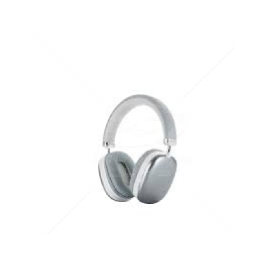 Auriculares Bluetooth Ultimate Sound Live - Blanco ARGOMTECH ARG-HS-2553WT
