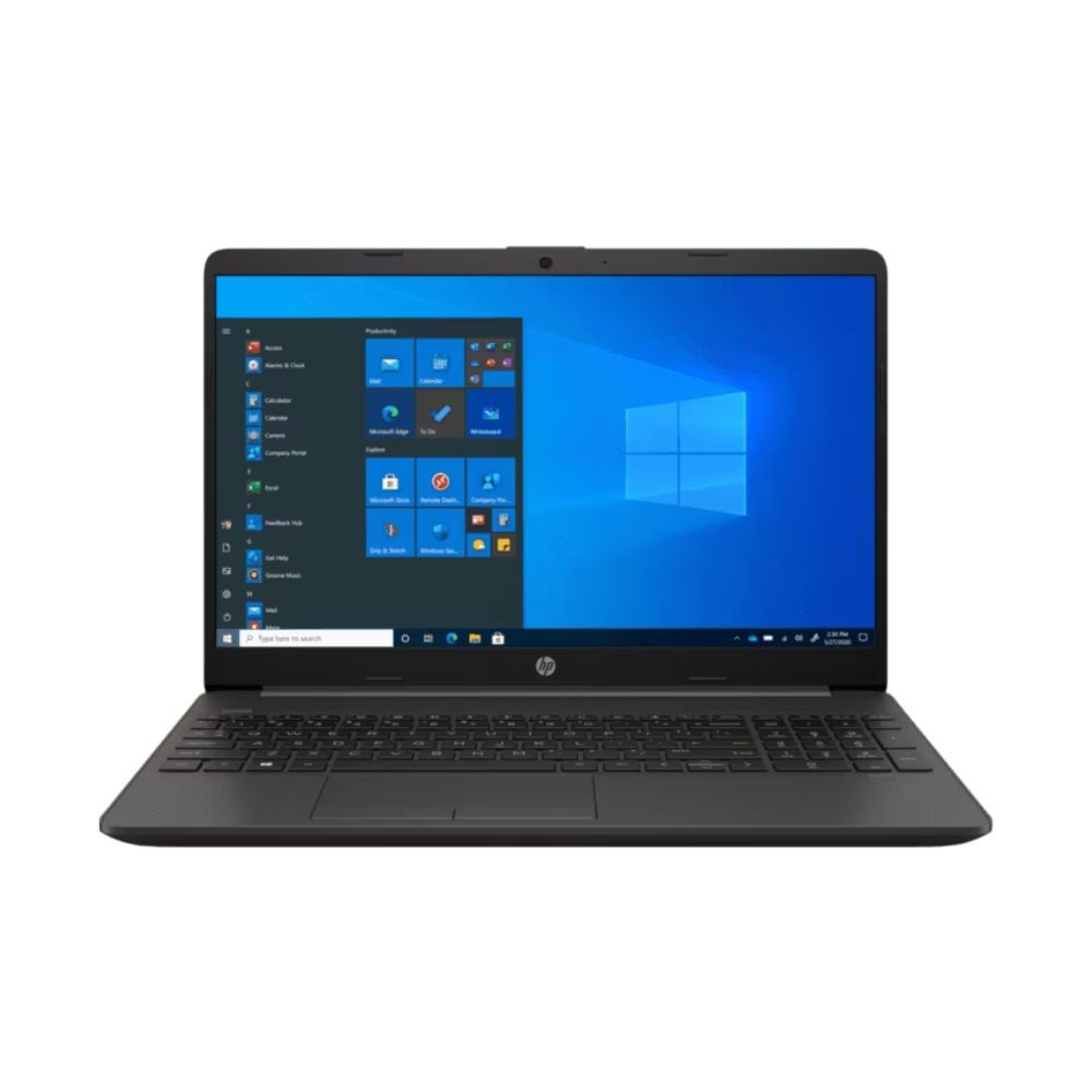 Laptop HP 15.6" Intel Core i3-1315U 8GB RAM 512GB SSD