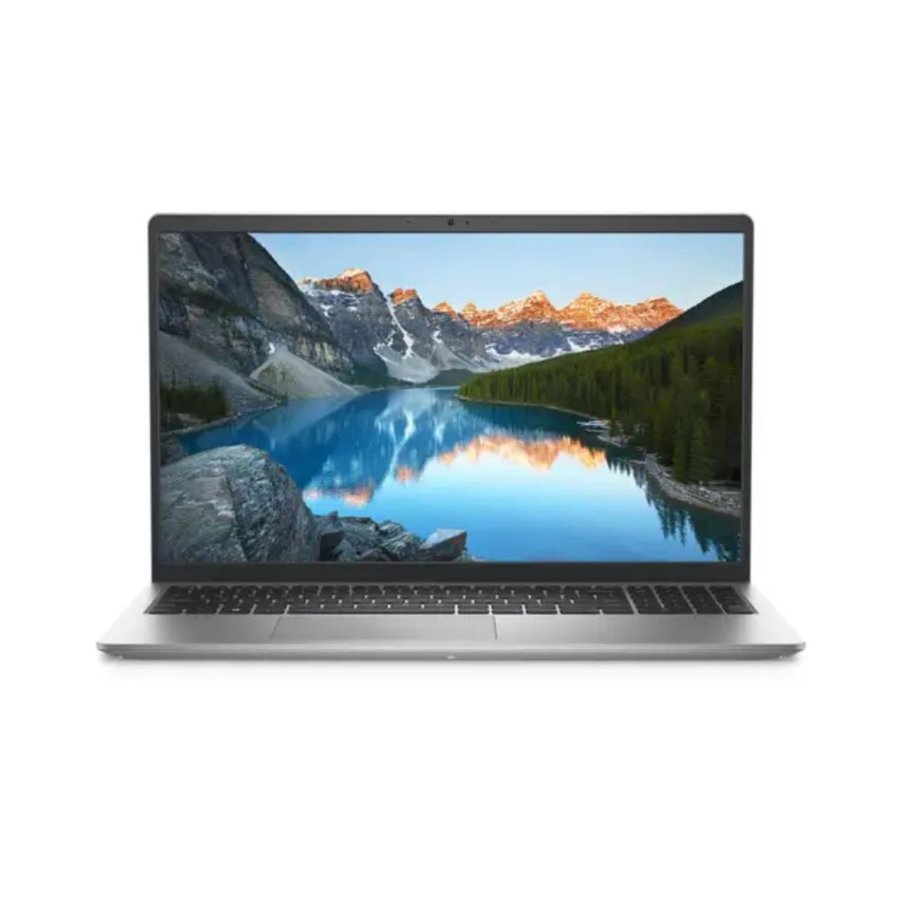 Laptop DELL Inspiron 15.6" Intel Core i5-1235U 8GB RAM 512GB SSD Windows 11