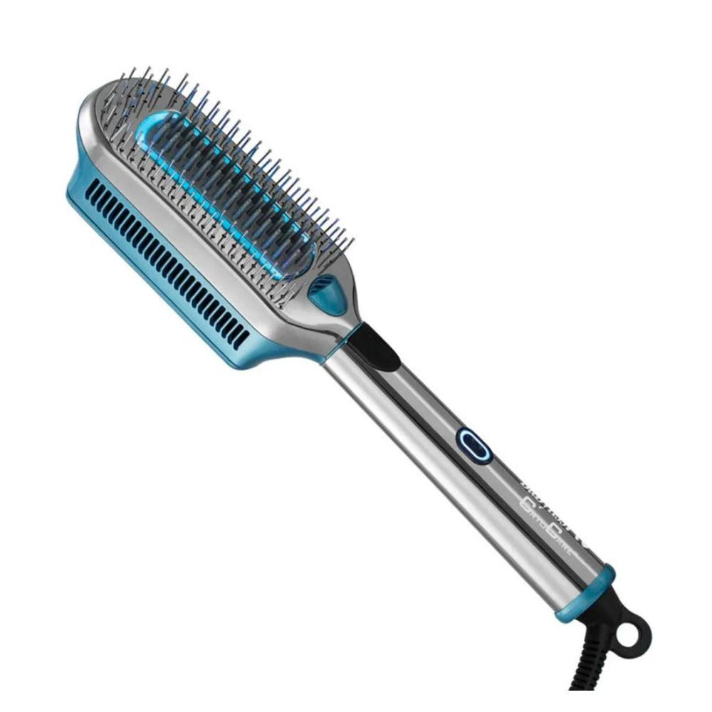Cepillo BABYLISS Pro Cold Brush